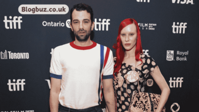 jay baruchel wife