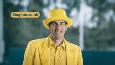 jesse cole net worth