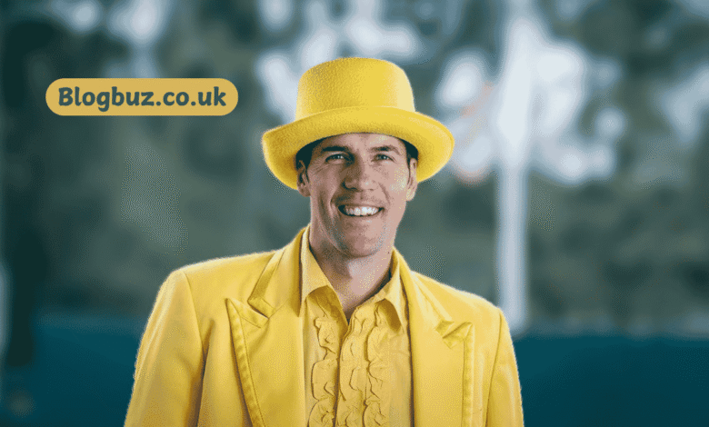 jesse cole net worth