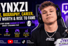 jynxzi age