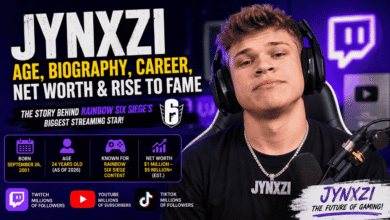 jynxzi age