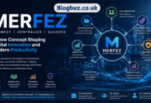 merfez