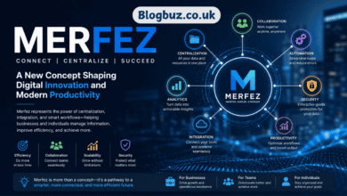 merfez
