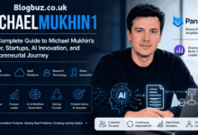 michaelmukhin1