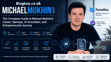 michaelmukhin1