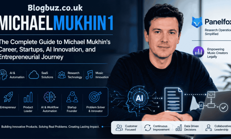 michaelmukhin1