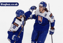 michal mrazik hockey