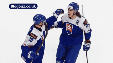 michal mrazik hockey