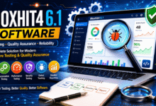 moxhit4 6.1 software