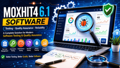 moxhit4 6.1 software