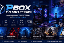 pboxcomputers