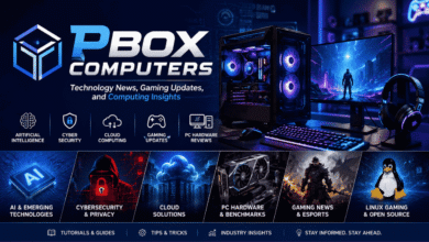 pboxcomputers