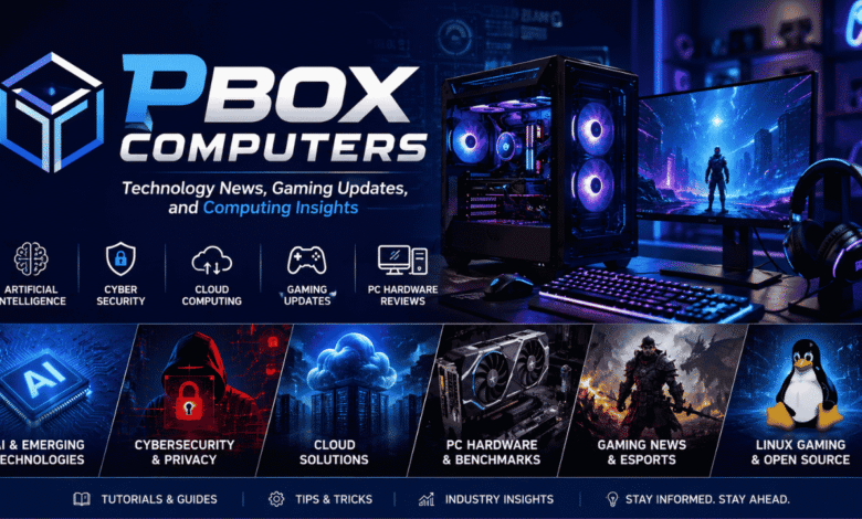 pboxcomputers