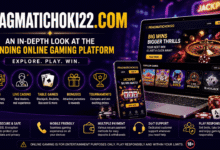 pragmatichoki22 .com