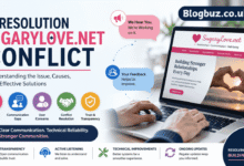 resolution sugarylove.net conflict