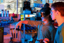 How Can Startups Benefit from the hong kong electronics exhibition?