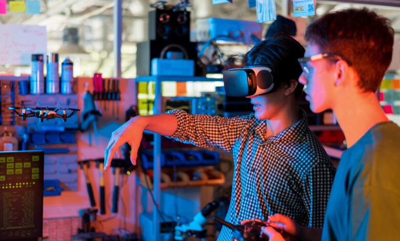 How Can Startups Benefit from the hong kong electronics exhibition?