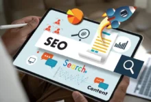 SEO Agencies in Canada