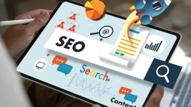 SEO Agencies in Canada