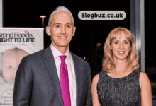 trey gowdy wife