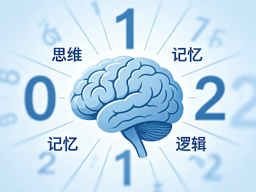 How Learning Chinese Actually Boosts Your Child’s Math Skills: The Science Behind It