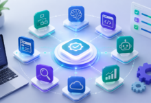 Exploring Functionize Alternatives for Smarter Test Automation