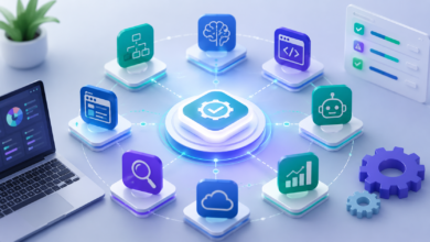 Exploring Functionize Alternatives for Smarter Test Automation