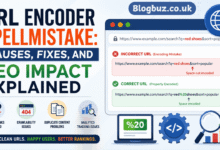 url encoder spellmistake