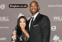 vanessa bryant new husband