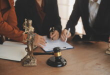 Defective Auto Parts and Product Liability: When Your Car Becomes the Hazard
