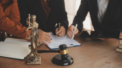 Defective Auto Parts and Product Liability: When Your Car Becomes the Hazard