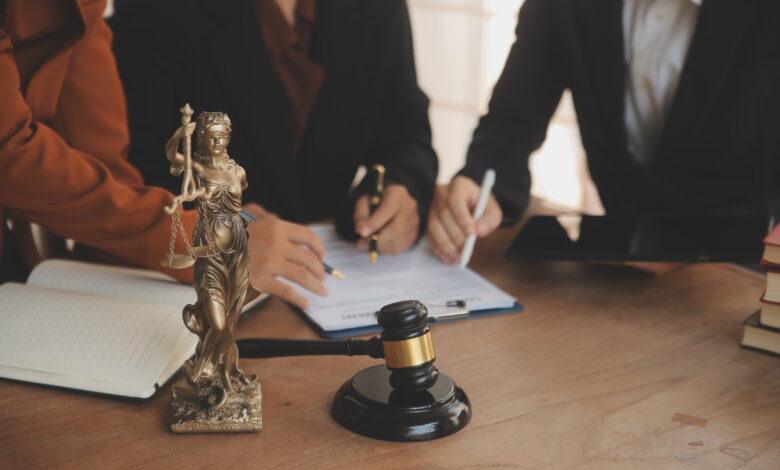 Defective Auto Parts and Product Liability: When Your Car Becomes the Hazard