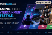 www getwhocares .com