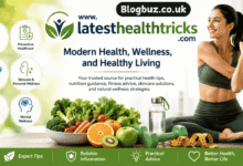 www. latesthealthtricks .com