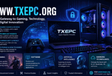 www.txepc.org