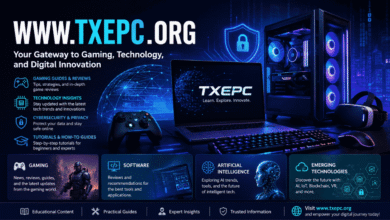 www.txepc.org