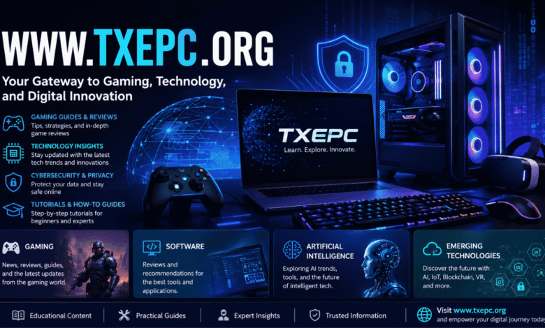 www.txepc.org