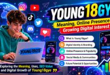 young18gye