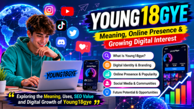young18gye