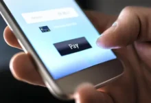 Online Payments