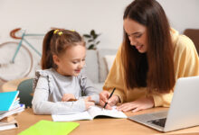 How to Choose a Tutoring Program for a 3–6 Year Old: A Parent's No-Nonsense Checklist