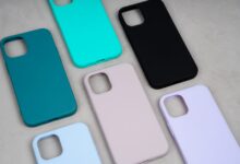 Best Case Brands for Phones