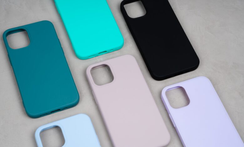 Best Case Brands for Phones