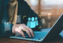 Building Talent Pipelines Here’s Why You’ll Need an ATS