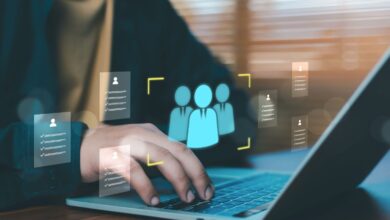 Building Talent Pipelines Here’s Why You’ll Need an ATS