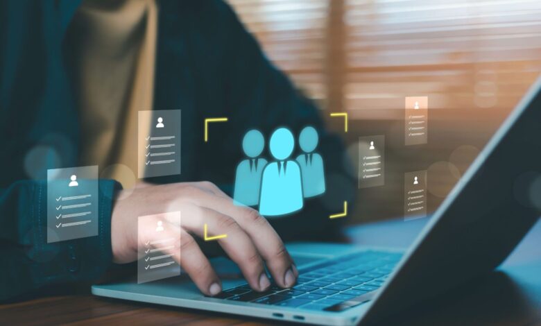 Building Talent Pipelines Here’s Why You’ll Need an ATS