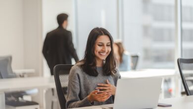 Contract to Hire Solutions