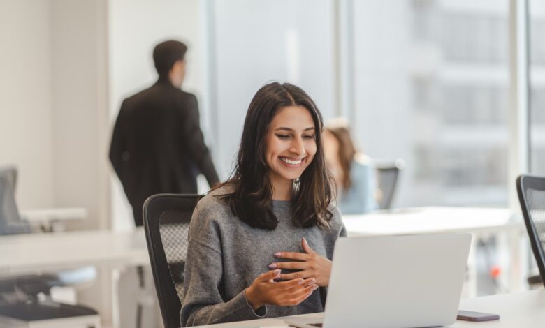 Contract to Hire Solutions
