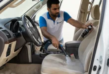 DIY Odor Removal vs. Professional Odor Removal Services What Actually Works in 2025