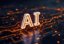 Decentralized AI compute on Solana is no longer a thought experiment